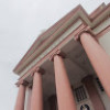 Picture of AdNU Law School