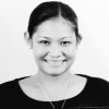 Picture of Domnina Tuy Rances